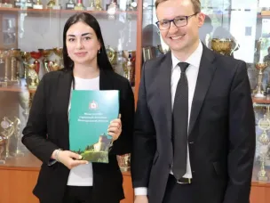 Нижегородская область принимает активное участие в реализации общественного проекта «Ментальное здоровье»